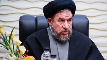 روی خوش نمایندگان به یارانه کالا