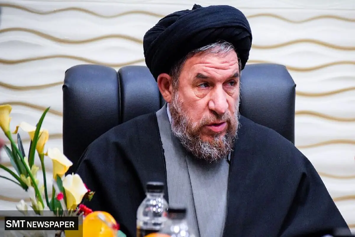 روی خوش نمایندگان به یارانه کالا