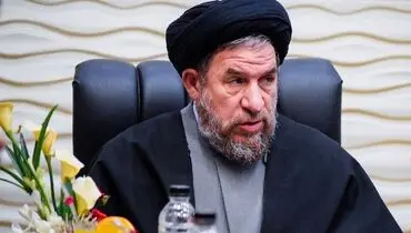 روی خوش نمایندگان به یارانه کالا