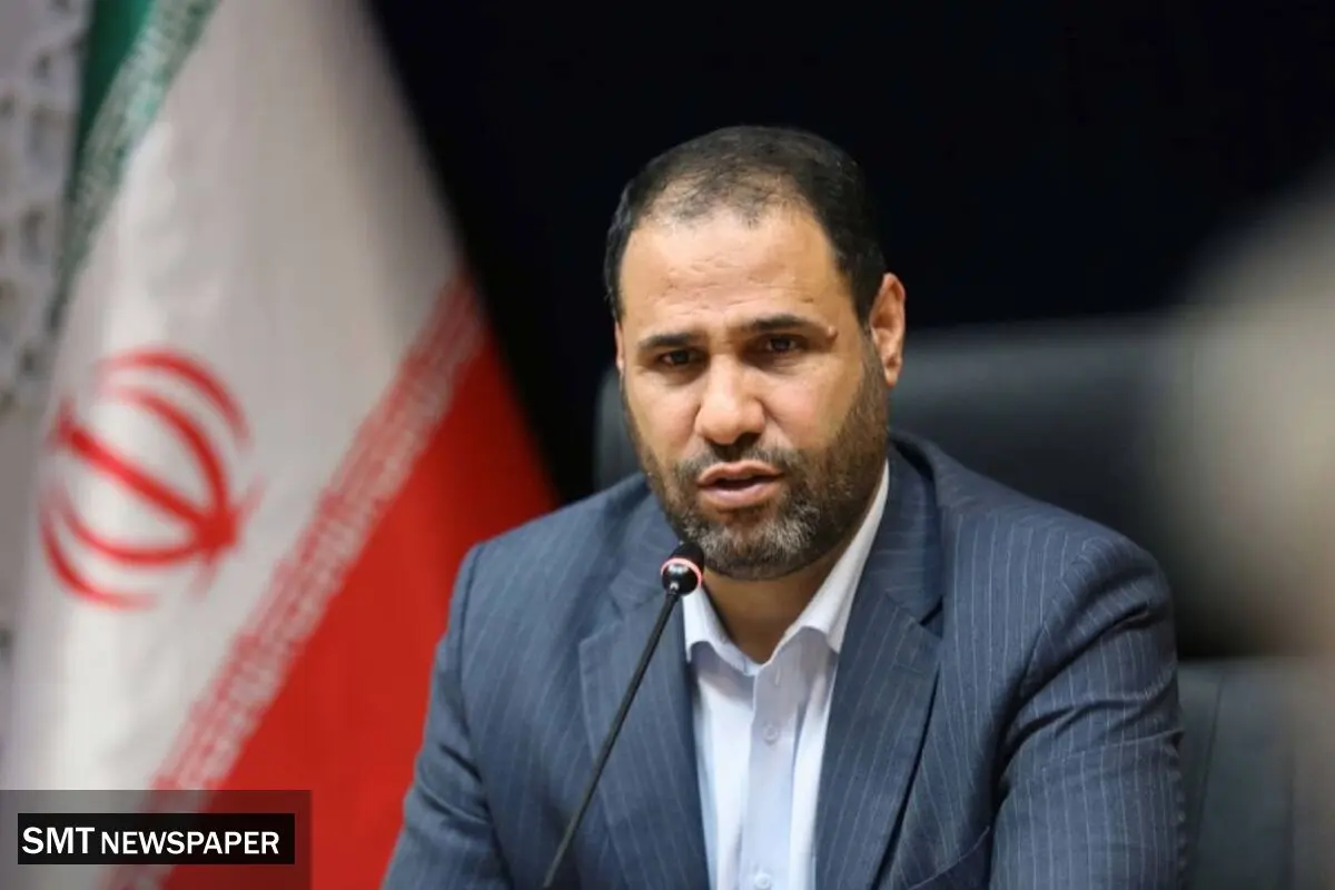 تاکید بر منزلت، معیشت و خلق ثروت برای فرهنگیان در سال جهش تولید