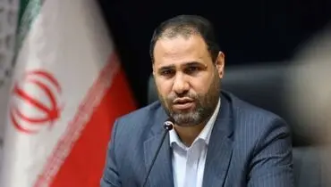تاکید بر منزلت، معیشت و خلق ثروت برای فرهنگیان در سال جهش تولید