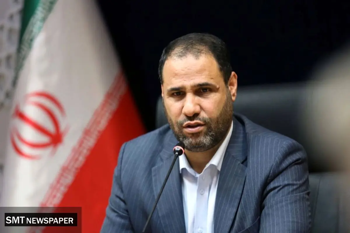 تاکید بر منزلت، معیشت و خلق ثروت برای فرهنگیان در سال جهش تولید