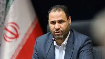 تاکید بر منزلت، معیشت و خلق ثروت برای فرهنگیان در سال جهش تولید