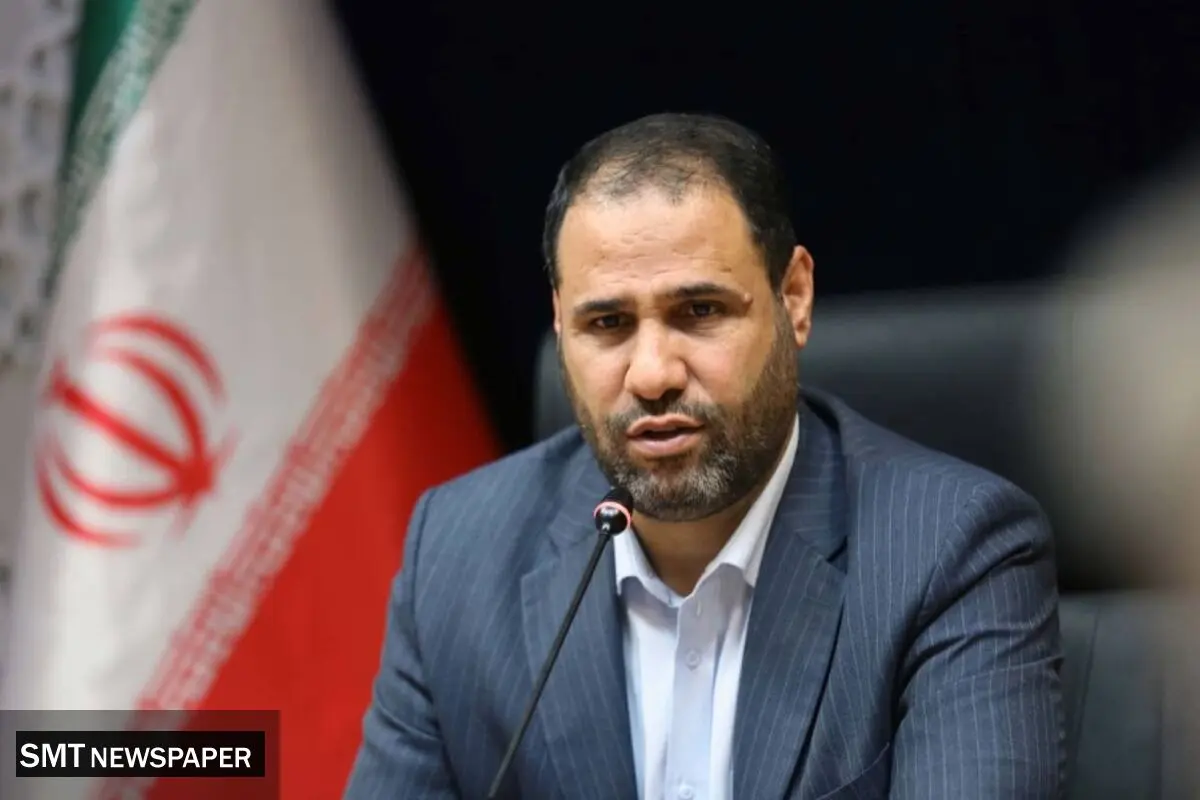 تاکید بر منزلت، معیشت و خلق ثروت برای فرهنگیان در سال جهش تولید