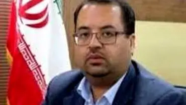 اسکله تخلیه و بارگیری میعانات گازی و نفتی منطقه ویژه اقتصادی پارسیان آماده بهره برداری است