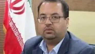 اسکله تخلیه و بارگیری میعانات گازی و نفتی منطقه ویژه اقتصادی پارسیان آماده بهره برداری است