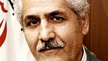 تمرکز بر تولید بیشتر شود