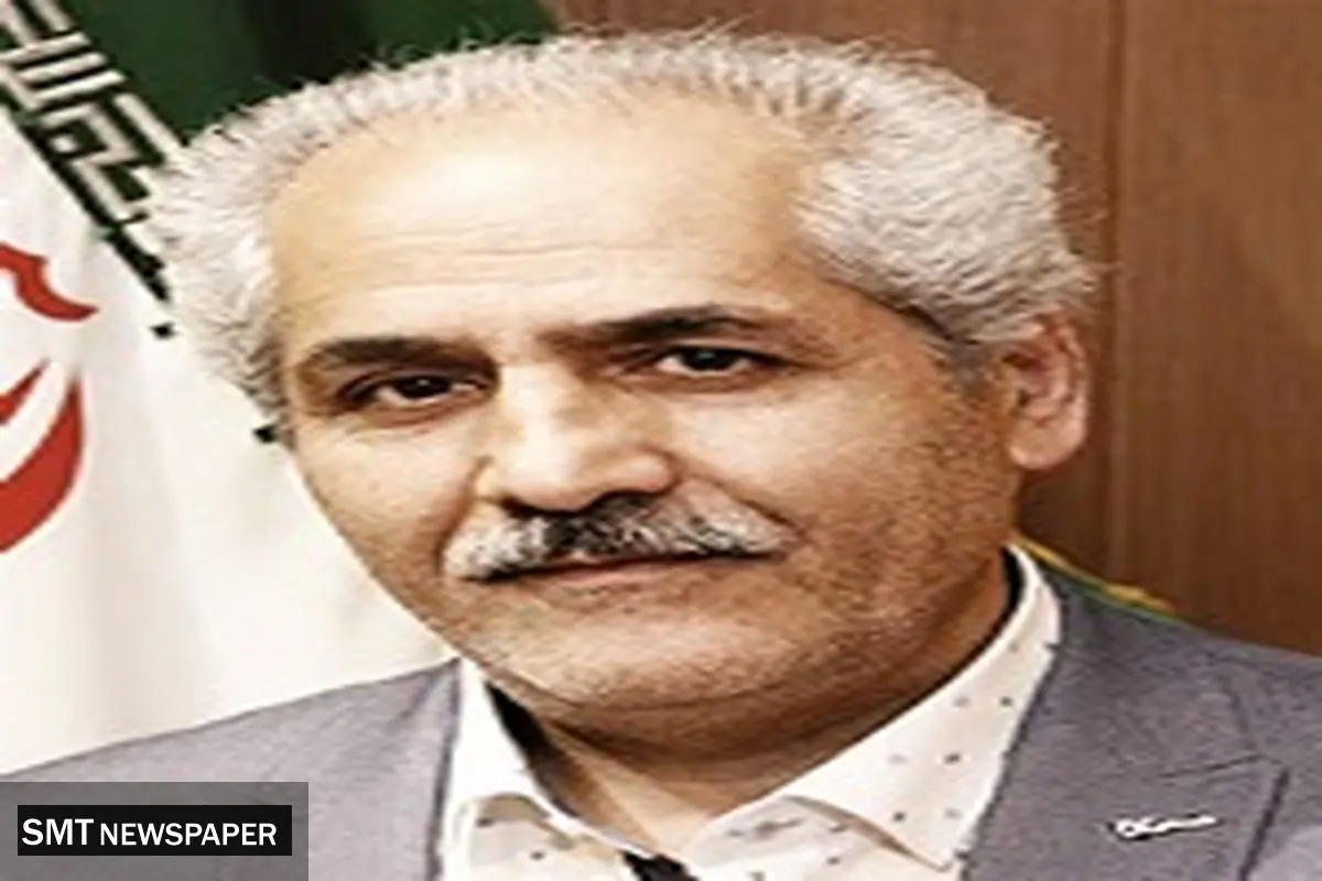 تمرکز بر تولید بیشتر شود