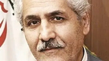 تمرکز بر تولید بیشتر شود