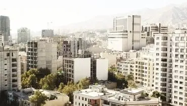 تغییر سلیقه خریداران در بازار مسکن