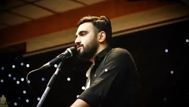 ماجرای نویسندگی در گوشه کارگاه چوب / کار شاعران به اسنپ کشید