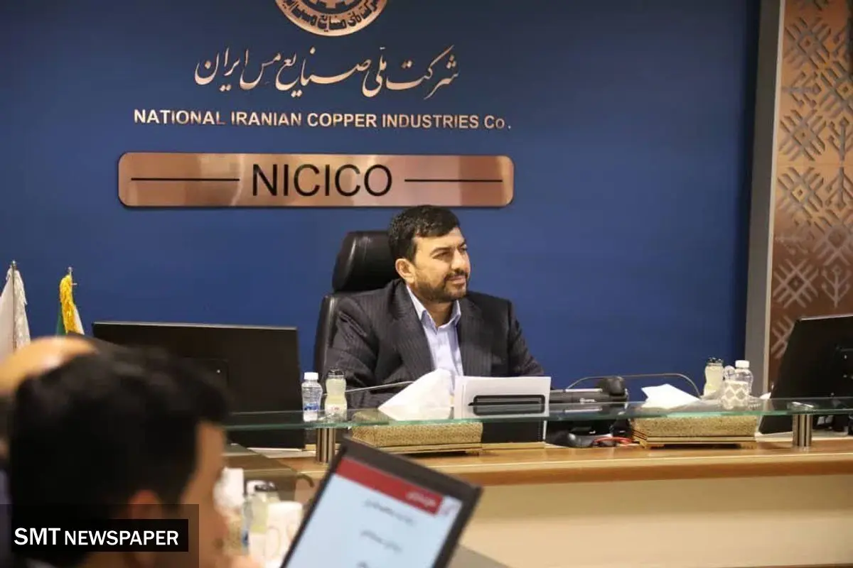ارزیابی به ارتقای کارآمدی در همه ابعاد کمک می‌کند/به شفافیت و رعایت اصل پاسخگویی تاکید داریم