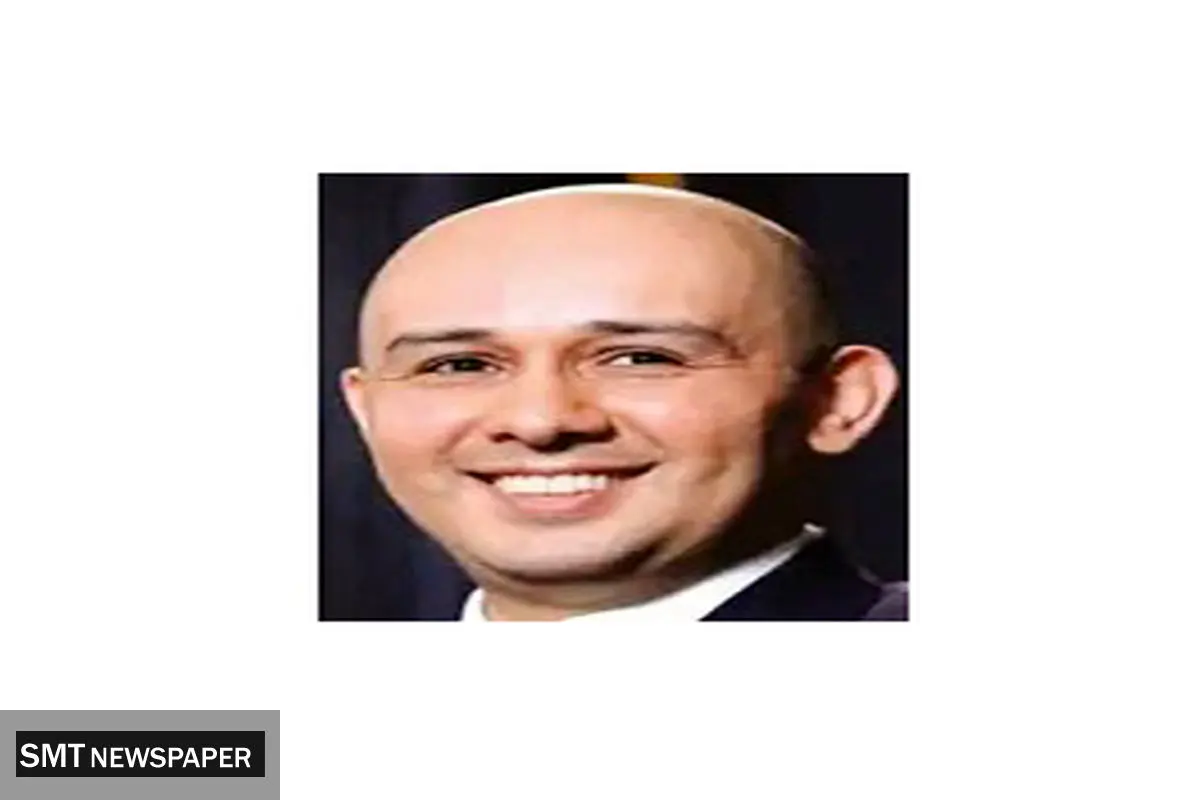 شرط بقا در اقتصاد ذینفعانه