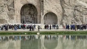 کرمانشاه، بهشت سرمایه‌گذاری ایران