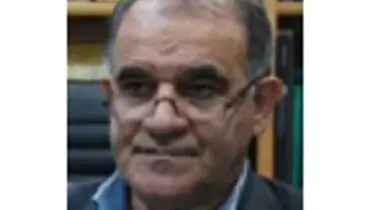 صادرات فرش صفر است؟
