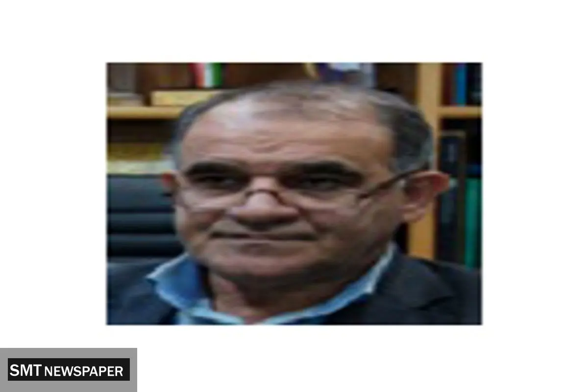 صادرات فرش صفر است؟