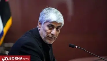 وزیر ورزش و جوانان فردا به بلگراد می‌رود
