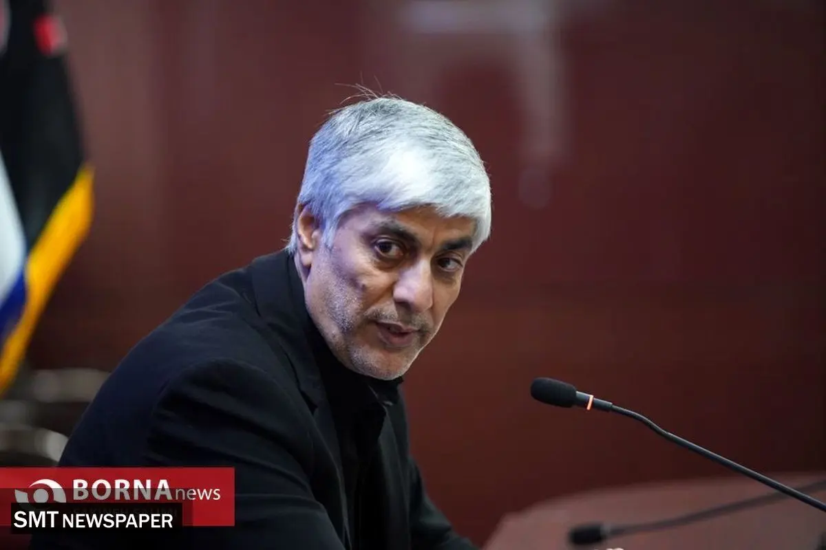 وزیر ورزش و جوانان فردا به بلگراد می‌رود