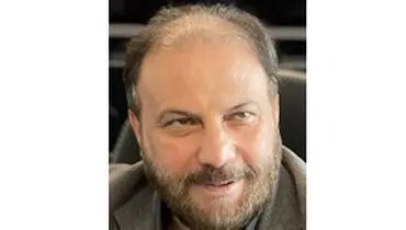 انرژی، چالش تمام‌نشدنی صنایع