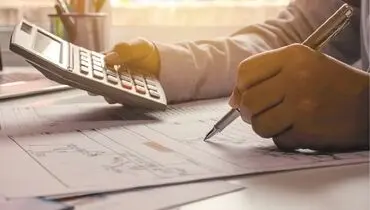 تبعات فروش خارج از شمول قانونی 