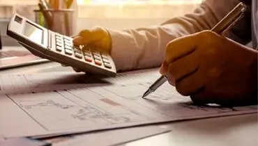 تبعات فروش خارج از شمول قانونی 