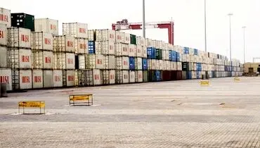رشد صادرات غیرنفتی با راه‌اندازی مراکز تجاری