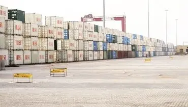 رشد صادرات غیرنفتی با راه‌اندازی مراکز تجاری