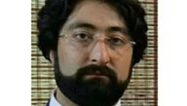 کمبود ماشین‌آلات حفاری در کمین اکتشاف