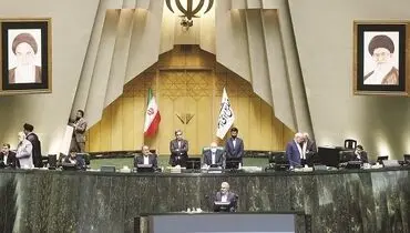 فاطمـی امیـن هم رفـت