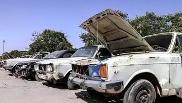 اسقاط، نیازمند مشوق‌های انگیزشی