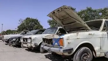 اسقاط، نیازمند مشوق‌های انگیزشی