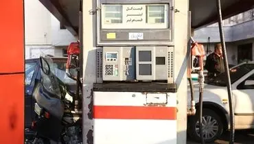فاجعه تورمی و نابودی منابع ارزی در راه است
