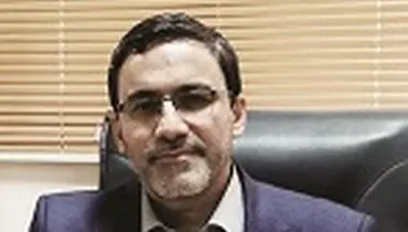 اسم رمز دور زدن تحریم و عبور از خام‌فروشی