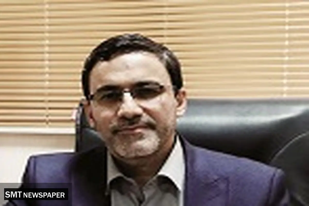 اسم رمز دور زدن تحریم و عبور از خامفروشی