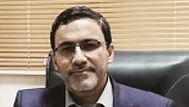اسم رمز دور زدن تحریم و عبور از خام‌فروشی
