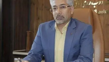 ضرورت توسعه حمل ریلی