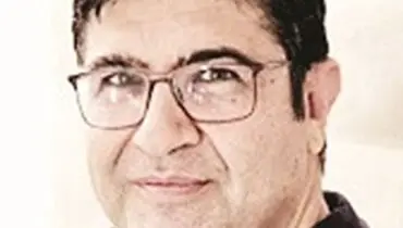 چشم‌به‌راه آینده‌ایم