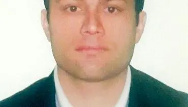 زمستان سخت و زمستان سهل!