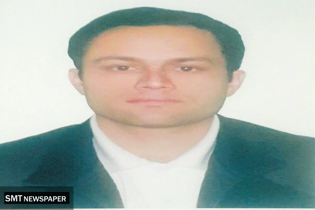 زمستان سخت و زمستان سهل!