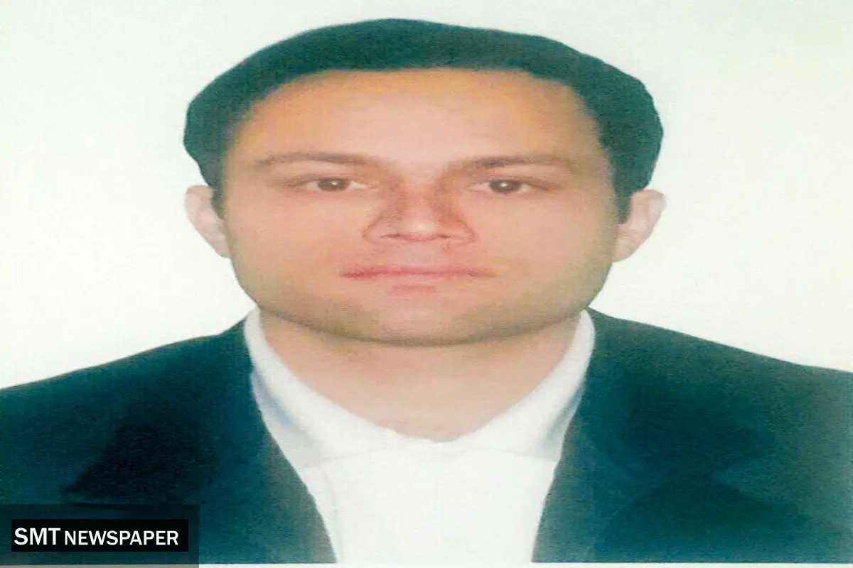 زمستان سخت و زمستان سهل!