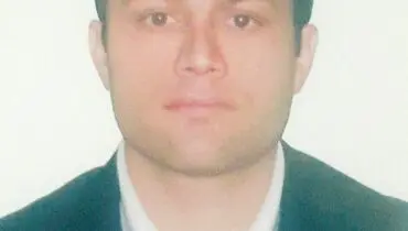 زمستان سخت و زمستان سهل!