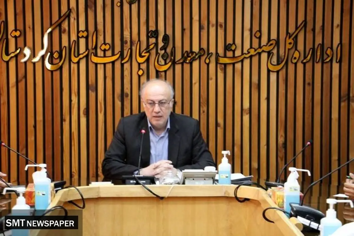 این کشور خارجی سالیانه ۵ تن طلا از ایران خارج می کند