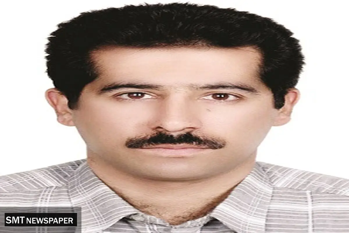صنعت هوایی نیازمند کمک‌های دولتی