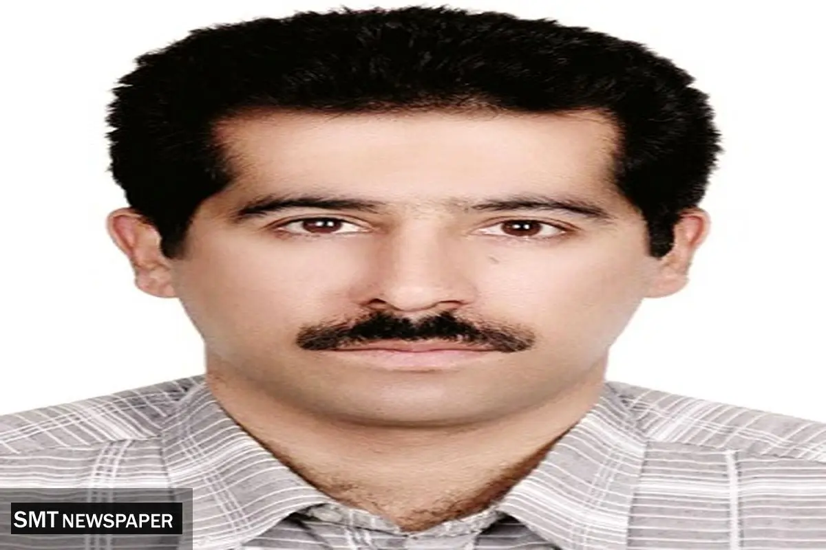 صنعت هوایی نیازمند کمک‌های دولتی