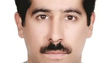 صنعت هوایی نیازمند کمک‌های دولتی