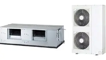 در هنگام خرید داکت اسپلیت به چه نکاتی توجه کنیم؟