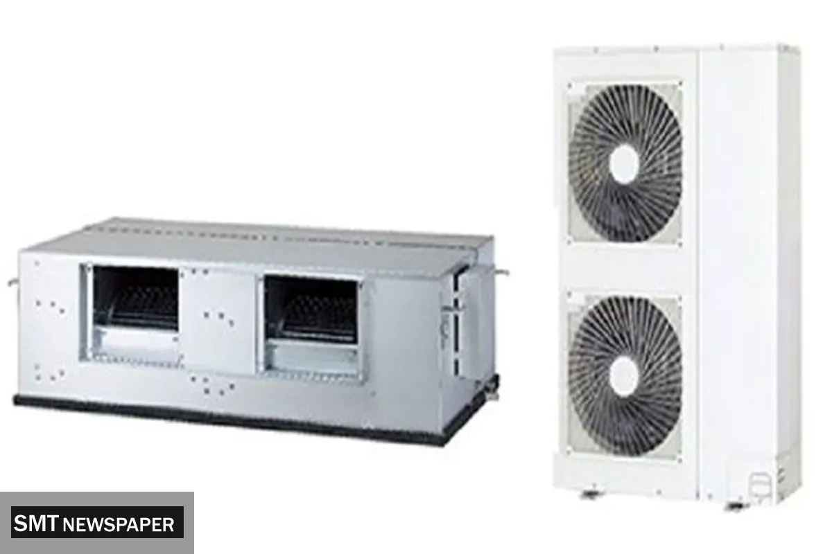 در هنگام خرید داکت اسپلیت به چه نکاتی توجه کنیم؟
