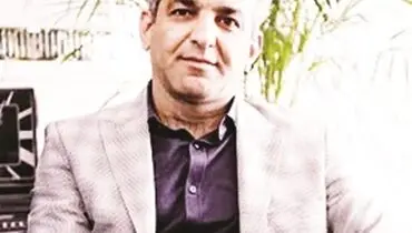 آنچه قطعا شدنی نیست