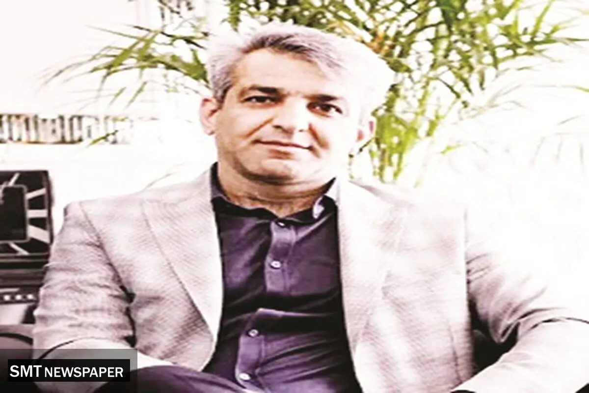 آنچه قطعا شدنی نیست