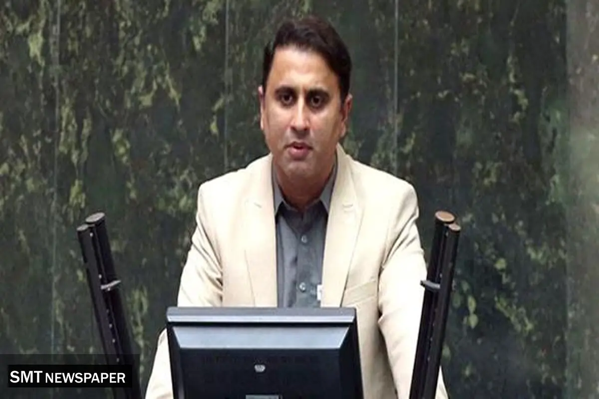 سخنان شرم‌ آور معاون وزیر درباره خط فقر / باید برخورد شود